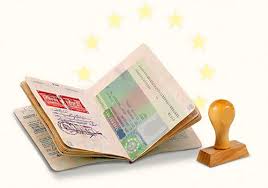 Какие нужны документы для рабочей визы в Польшу