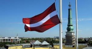 Работа в Латвии для украинцев